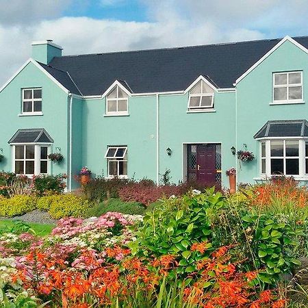 Brookhaven House Panzió Waterville Kültér fotó